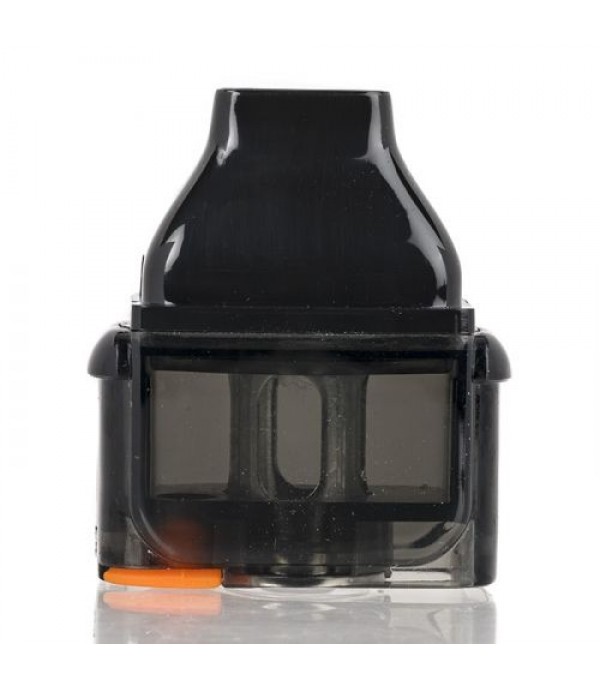 Aspire Breeze 2 AIO Pod Kit