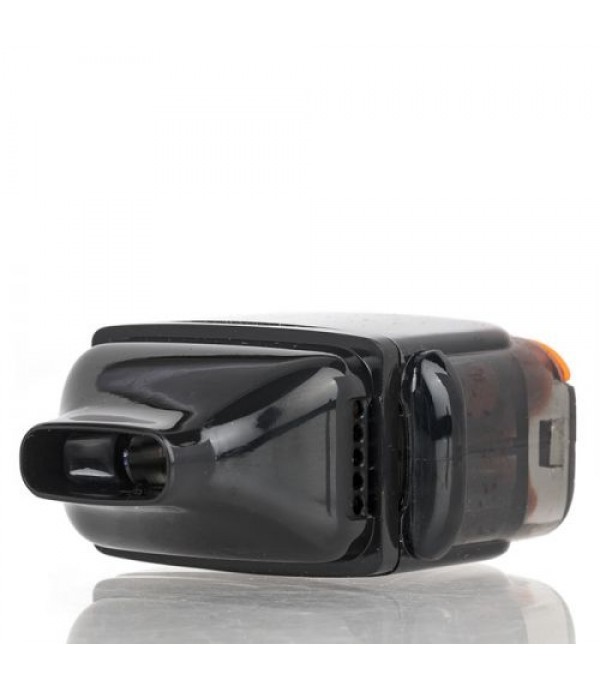 Aspire Breeze 2 AIO Pod Kit