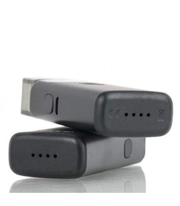 Aspire Breeze 2 AIO Pod Kit