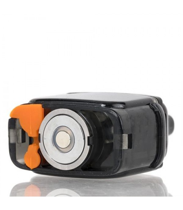 Aspire Breeze 2 AIO Pod Kit