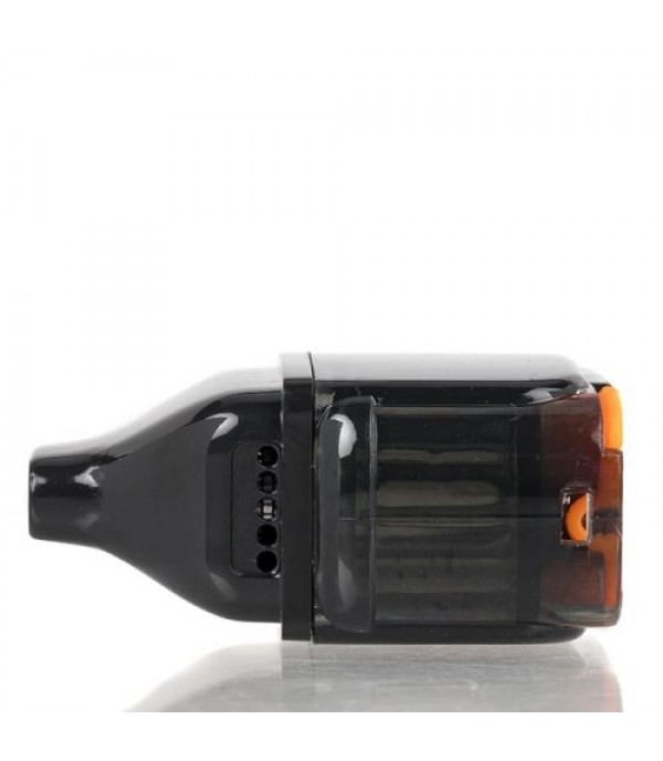 Aspire Breeze 2 AIO Pod Kit
