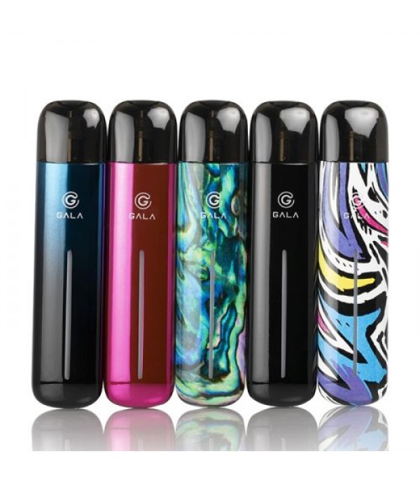 Innokin GALA 30W Pod System