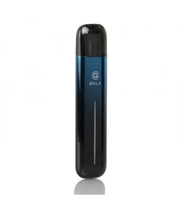 Innokin GALA 30W Pod System