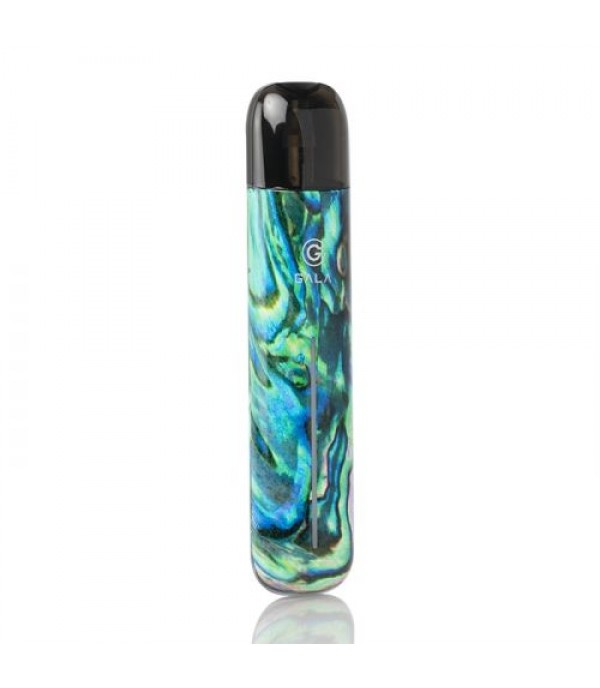 Innokin GALA 30W Pod System