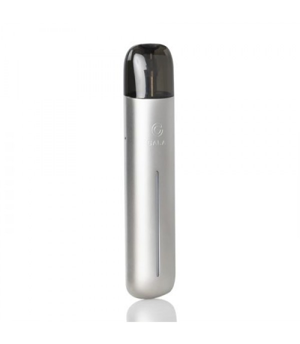 Innokin GALA 30W Pod System