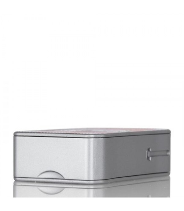 CKS JUNIOR AIO Pod System