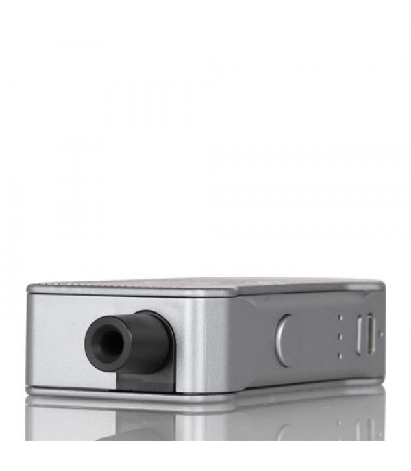 CKS JUNIOR AIO Pod System