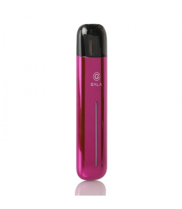 Innokin GALA 30W Pod System