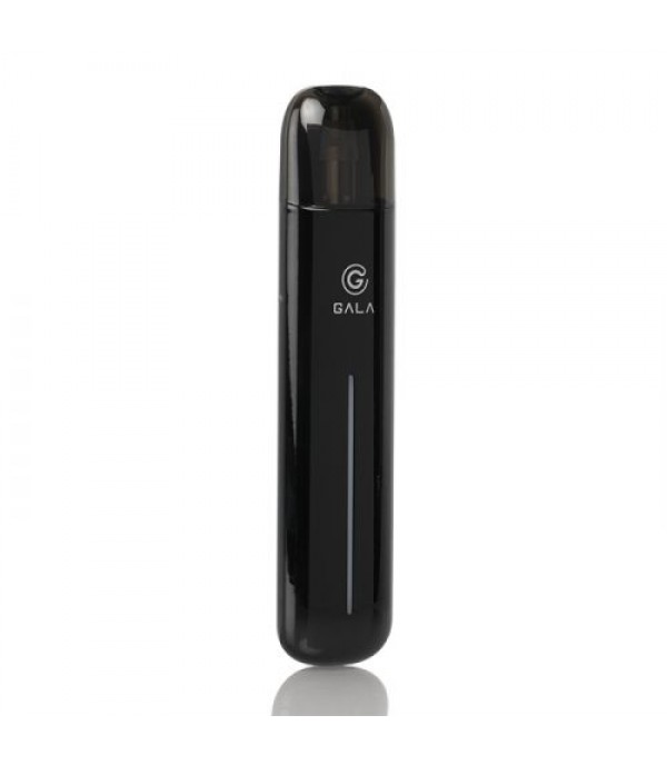 Innokin GALA 30W Pod System