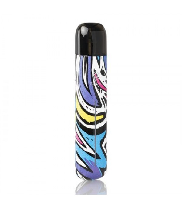 Innokin GALA 30W Pod System
