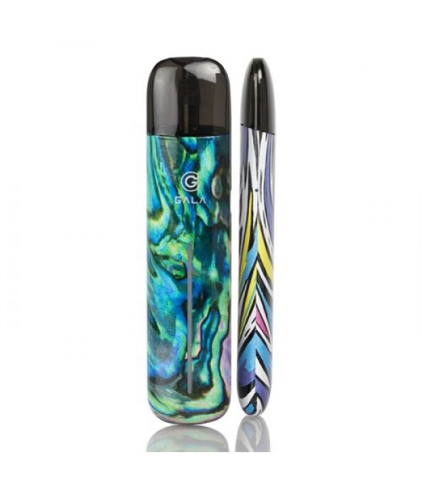 Innokin GALA 30W Pod System