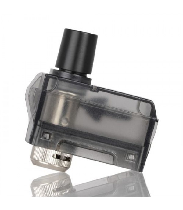 CKS JUNIOR AIO Pod System