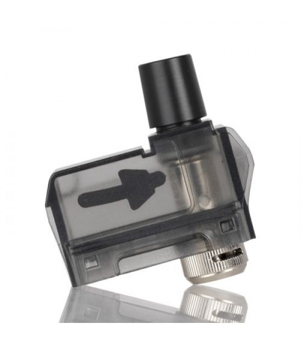 CKS JUNIOR AIO Pod System