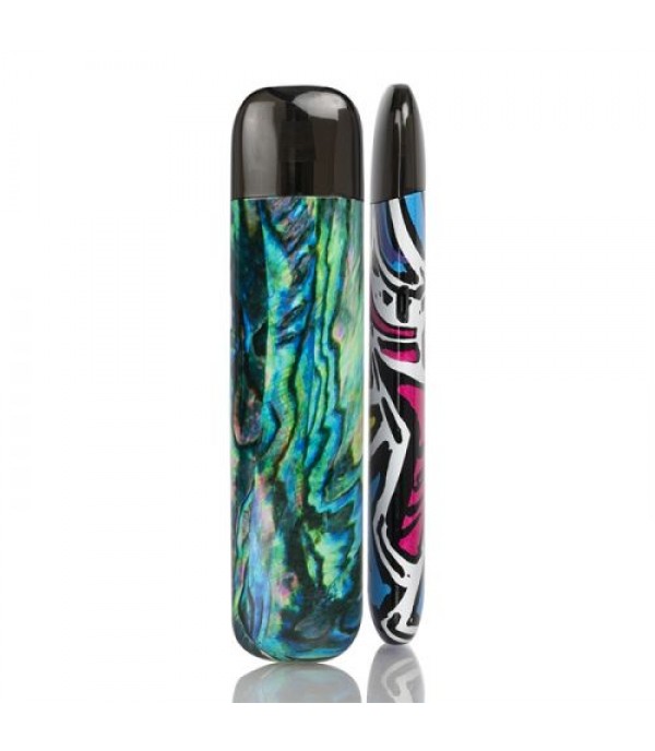 Innokin GALA 30W Pod System