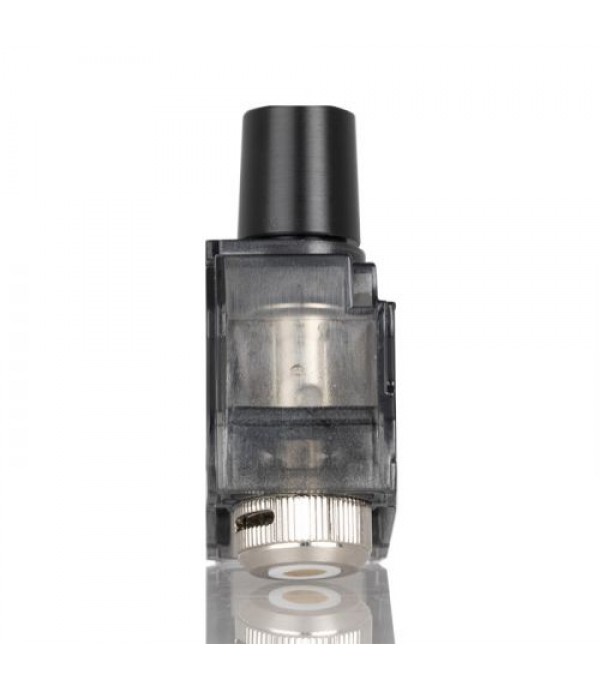 CKS JUNIOR AIO Pod System