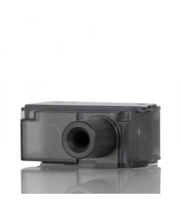 CKS JUNIOR AIO Pod System