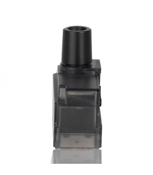 CKS JUNIOR AIO Pod System