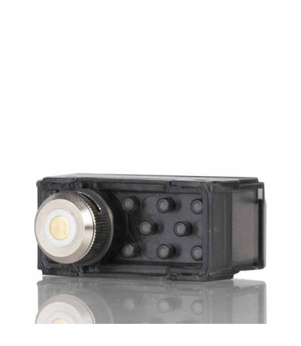 CKS JUNIOR AIO Pod System