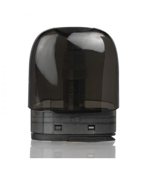 Innokin GALA 30W Pod System