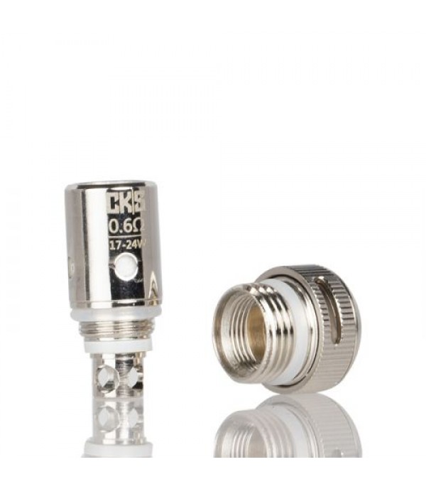 CKS JUNIOR AIO Pod System