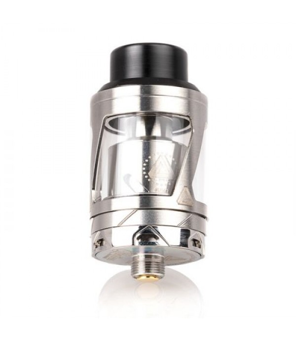 Limitless x Ply Rock Redemption 80W Starter Kit
