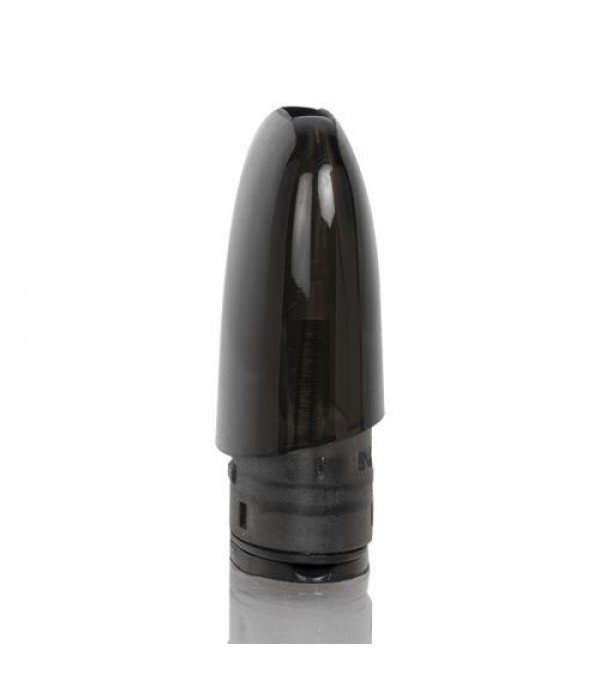 Innokin GALA 30W Pod System