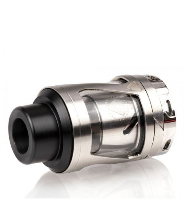 Limitless x Ply Rock Redemption 80W Starter Kit
