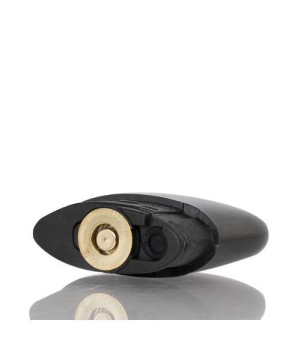 Innokin GALA 30W Pod System