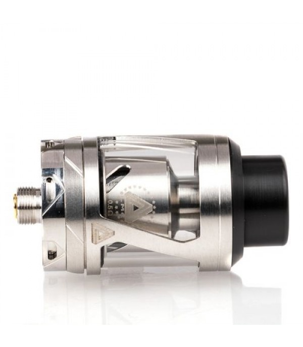 Limitless x Ply Rock Redemption 80W Starter Kit