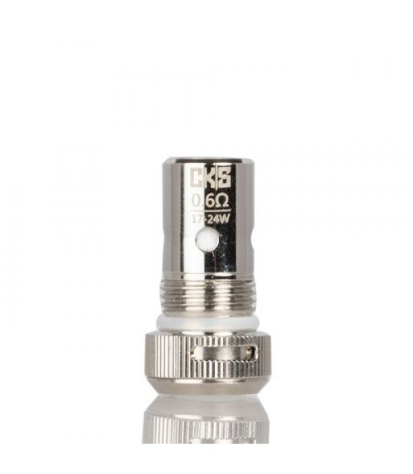 CKS JUNIOR AIO Pod System