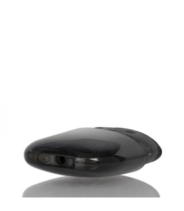 Innokin GALA 30W Pod System