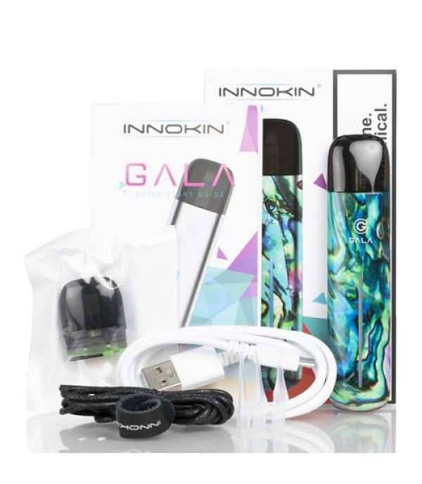 Innokin GALA 30W Pod System