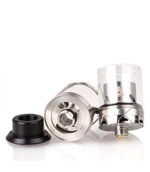 Limitless x Ply Rock Redemption 80W Starter Kit