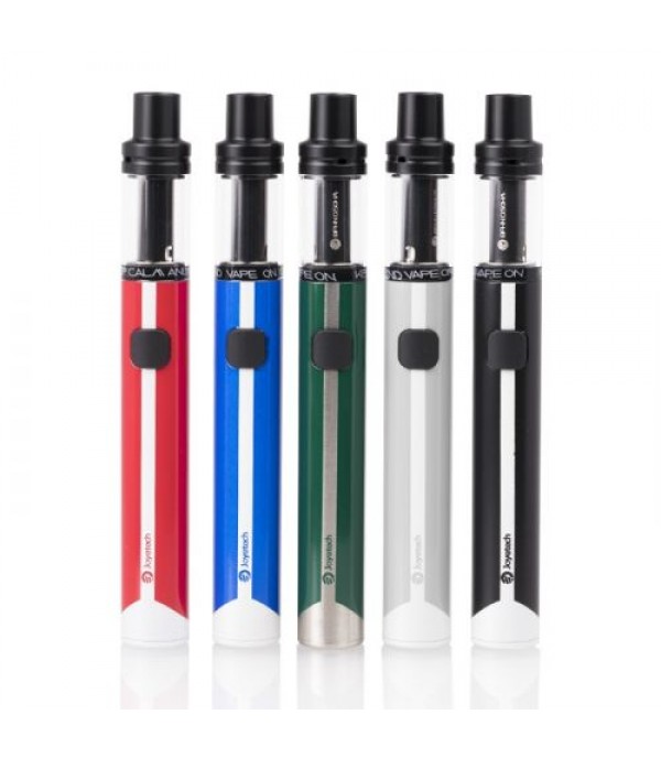 Joyetech eGo AIO ECO Starter Kit