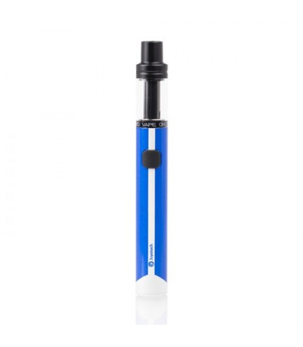 Joyetech eGo AIO ECO Starter Kit