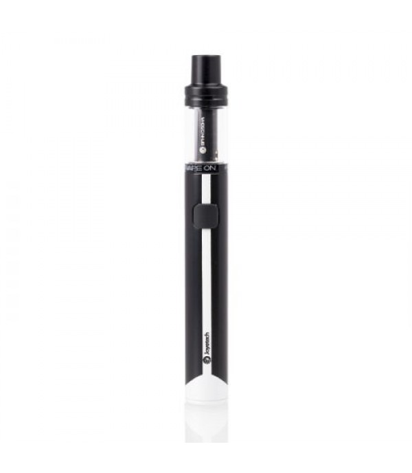 Joyetech eGo AIO ECO Starter Kit