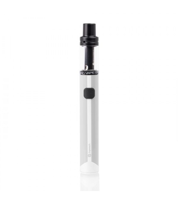 Joyetech eGo AIO ECO Starter Kit