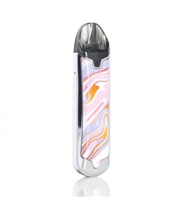 Eleaf TANCE 10W Pod System