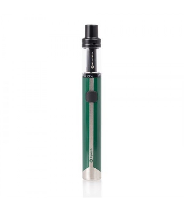 Joyetech eGo AIO ECO Starter Kit