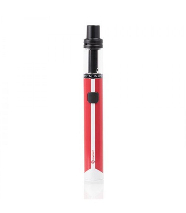 Joyetech eGo AIO ECO Starter Kit