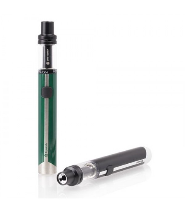 Joyetech eGo AIO ECO Starter Kit