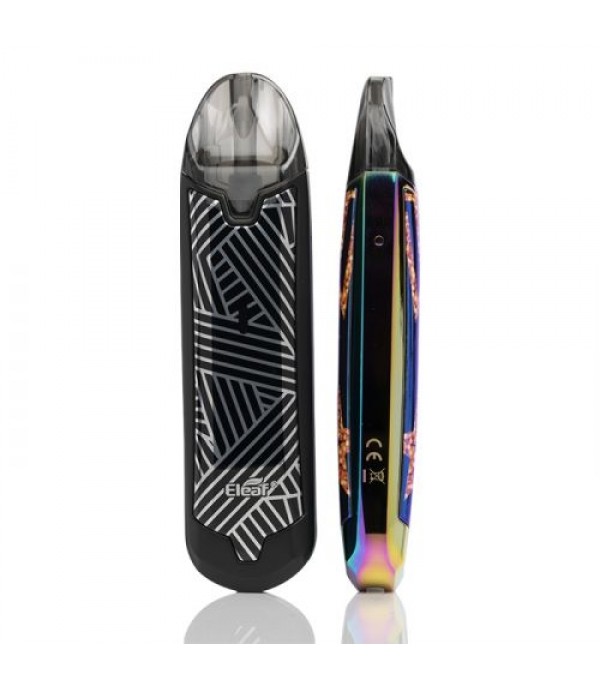 Eleaf TANCE 10W Pod System