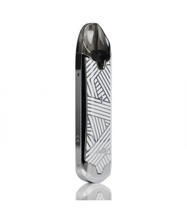 Eleaf TANCE 10W Pod System