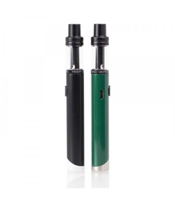 Joyetech eGo AIO ECO Starter Kit
