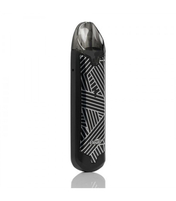 Eleaf TANCE 10W Pod System