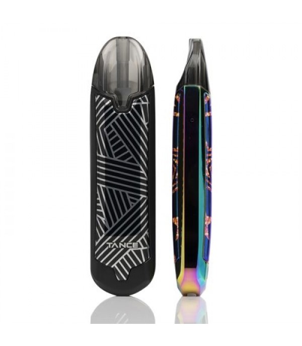 Eleaf TANCE 10W Pod System