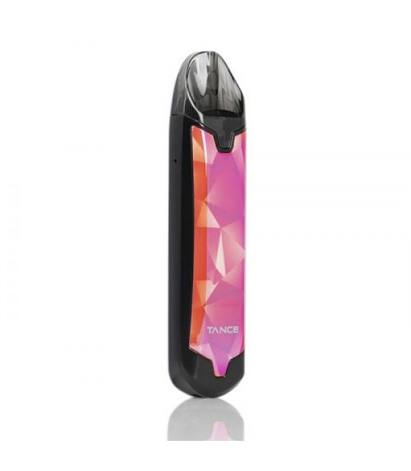 Eleaf TANCE 10W Pod System