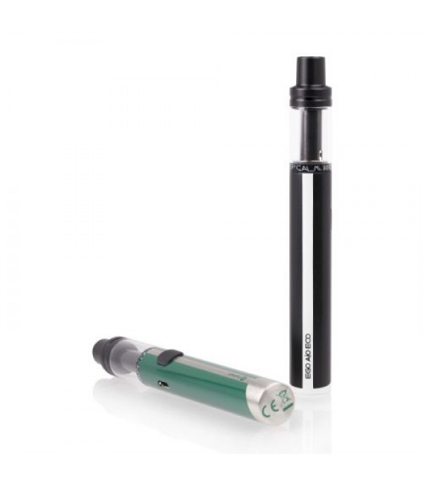Joyetech eGo AIO ECO Starter Kit