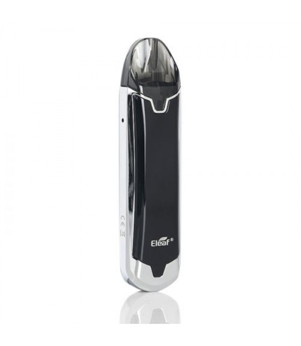 Eleaf TANCE 10W Pod System