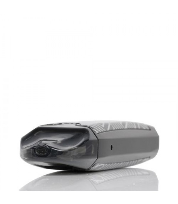 Eleaf TANCE 10W Pod System